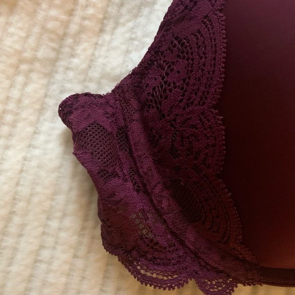 SOLD‼️ - Picture 2 of 3